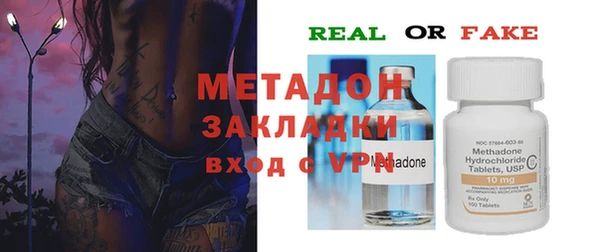 a pvp Алексеевка
