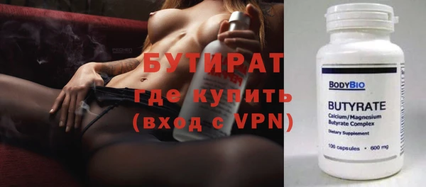 a pvp Алексеевка