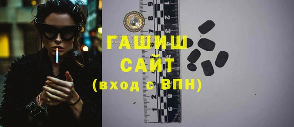 a pvp Алексеевка