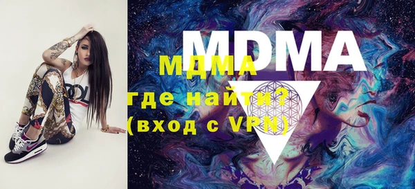 a pvp Алексеевка