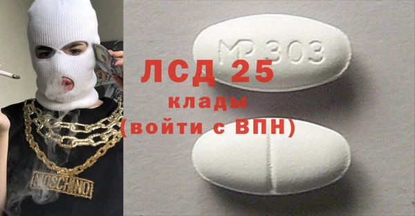 спайс Алзамай
