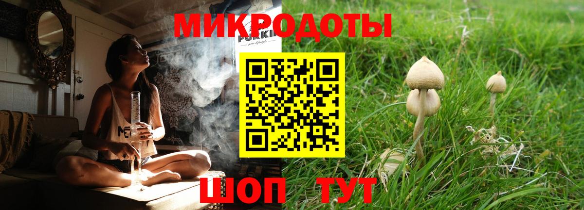 Галлюциногенные грибы ЛСД  Галлюциногенные грибы Psilocybine cubensis  Вход с VPN  Подольск 